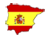 JAEZ DECORACIÓN - Espanol